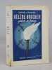 H&eacute;l&egrave;ne Boucher pilote de France. [Envoi, &Eacute;dition originale]. CHAMBE, Ren&eacute;.