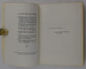 Cavelier de La Salle. [&Eacute;dition originale].. CONSTANTIN-WEYER.