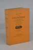 La Célestine ou tragi-comédie de Calixte & Mélibée. Édition illustrée de vingt-deux gravures sur cuivre et de vingt-trois vignettes gravées sur bois ...