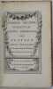 Joannis Meursii elegantiae latini sermonis seu Aloisia Sigaea Toletana de arcanis amoris & veneris adjunctis fragmentis quibusdam eroticis. Nova ...