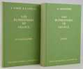 Les Buprestides de France. Tableaux analytiques des Col&eacute;opt&egrave;res de la faune franco-rh&eacute;nane. France, Rh&eacute;nanie, Belgique, Hollande, Valais, Corse. ...
