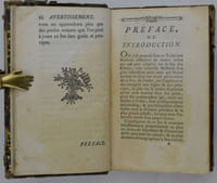 Traité théorique et pratique du Jeu des échecs, par une Société d'Amateurs. Deuxième édition, revue et corrigée.