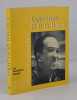 Langston Hughes. Pr&eacute;sentation par Fran&ccedil;ois Dodat. Choix de textes Bibliographie, portraits, fac-simil&eacute;s. [D&eacute;dicace de Langston HUGHES].. DODAT, ...
