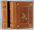 Les Sonnets de P&eacute;trarque. Traduits en vers par Joseph Poulenc. Illustr&eacute;s par Dominique Pardigon.. P&Eacute;TRARQUE ; PARDIGON, Dominique (illustrations) ; ...
