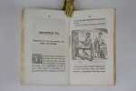 Physiologie de l'Imprimeur.. MOISAND, Constant. ; LACOSTE, Eug&egrave;ne (illustrations).