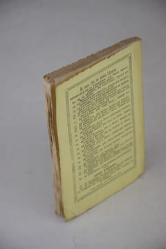 Physiologie de l'Étudiant. Vignettes de De MM. Alophe et Maurisset.. HUART, Louis.