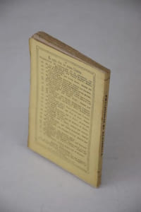Physiologie du Débardeur. Vignettes de Gavarni.