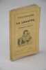 Physiologie de la Lorette. Vignettes de Gavarni.. ALHOY, Maurice ; GAVARNI (illustrations).