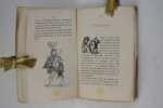 Physiologie du Garde national. Vignettes De MM. Maurisset et Trimolet..  HUART, Louis.