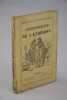 Physiologie de l'&Eacute;tudiant. Vignettes De MM. Alophe et Maurisset.. HUART, Louis.