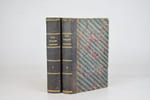 Trait&eacute; pratique des Maladies Syphilitiques, contenant les diverses m&eacute;thodes de traitement qui leur sont applicables, (...) Ouvrage o&ugrave; sont ...