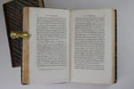 Trait&eacute; pratique des Maladies Syphilitiques, contenant les diverses m&eacute;thodes de traitement qui leur sont applicables, (...) Ouvrage o&ugrave; sont ...