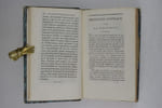 Observations m&eacute;dico-chirurgicales sur la grossesse, le travail et la couche ; Par J. F. Sacombe, Officier de sant&eacute; pour la pratique des accouchemens ...
