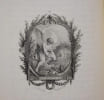 Anacr&eacute;on, Sapho, Bion et Moschus, Traduction nouvelle en Prose, suivie de la Veill&eacute;e des F&ecirc;tes de V&eacute;nus, Et d'un choix de Pi&egrave;ces de diff&eacute;rens Auteurs ...