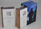 Oeuvres compl&egrave;tes. Tome I (- II).. MOLI&Egrave;RE.