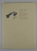Brise et attestation du r&eacute;el. [&Eacute;dition originale]. ST&Eacute;TI&Eacute;, Sarah.