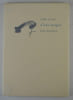 D'Une langue. [&Eacute;dition originale]. ST&Eacute;TI&Eacute;, Sarah.