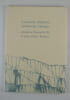 La parole, m&eacute;moire vivante de l'Afrique. [&Eacute;dition originale]. HAMP&Acirc;T&Eacute; B&Acirc;, Amadou ; BADAIRE, Jean-Gilles (illustrations).