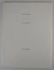 Sefar. [&Eacute;dition originale]. GASPAR, Lorand ; SZENES, Arpad (illustrations).