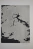 Sefar. [&Eacute;dition originale]. GASPAR, Lorand ; SZENES, Arpad (illustrations).