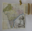 Historisch-Genealogischer Calender oder Jahrbuch der merkw&uuml;rdigsten neuen Welt-Begebenheiten f&uuml;r 1786. Leipzig Zur Messe - Haude und Spener von ...