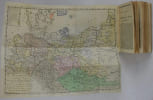 Historisch-Genealogischer Calender oder Fahrbuch der merkw&uuml;rdigsten Begebenheiten f&uuml;r 1789.. [SPENER, Carl].