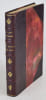 En suivant mon fusil. Pr&eacute;face de Jean Lurkin. Illustr&eacute; par quatre grands animaliers. [&Eacute;dition originale]. FLAMENT-HENNEBIQUE, Robert ; MALESPINA ; ...