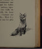 En suivant mon fusil. Pr&eacute;face de Jean Lurkin. Illustr&eacute; par quatre grands animaliers. [&Eacute;dition originale]. FLAMENT-HENNEBIQUE, Robert ; MALESPINA ; ...