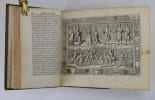 Histoire de l'image miraculeuse de Notre-Dame de Liesse, avec un discours pr&eacute;liminaire sur la v&eacute;rit&eacute; de cette Histoire & sur l'antiquit&eacute; de la ...