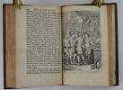 Histoire de l'image miraculeuse de Notre-Dame de Liesse, avec un discours pr&eacute;liminaire sur la v&eacute;rit&eacute; de cette Histoire & sur l'antiquit&eacute; de la ...