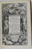 Annales ducum seu principum Brabantiae totiusq. Belgii. Tomi tres : Quorum Primo solius Brabantiae, Secundo Belgii uniti principum res gestae ; Tertio ...