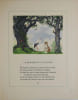 Fables.. LA FONTAINE, Jean ; LEMARI&Eacute;, Henry (illustrations).
