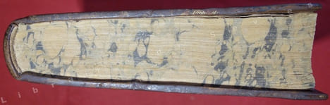 Oeuvres de Mr. de Sacy de l'Académie Française contenant les lettres de Pline le Jeune, le Panegyrique de Trajan par le même Pline, et le Traité de ...