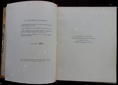 En chassant des Landes aux Pyrénées. Suivi de deux études de chasses locales par H. Botet de Lacaze et H. de Saint-Blanquat