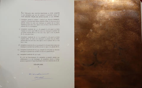 Les soupers de Daphné suivis des dortoirs de Lacédémone. Texte intégrale de l'édition de 1740