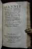 Historiae Francorum libri decem. Quibus non ita pridem adiectus est liber XI centum & decem annorum historiam continens, alio quodam auctore. His ...