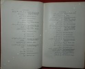Chroniques de la Mauritanie sénégalaise - Nacer Eddine - Texte arabe, traduction et notice. HAMET (Ismaël)