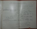 Chroniques de la Mauritanie sénégalaise - Nacer Eddine - Texte arabe, traduction et notice. HAMET (Ismaël)