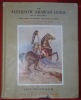 The Authentic Arabian Horse and his descendants. Three Voices Concerning the Horses of Arabia, Tradition (Jejd, Inner East) - Romantic Fable (Islam) - ...