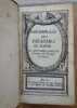 Paraphrase des pseaumes de David en vers fran&ccedil;ois (...), et mis en chant par Thomas Gobert, Maistre de musique de la Chapelle du Roy, & Chanoine de la ...