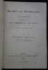 Mohammed and Mohammedanism : Lectures Delivered at the Royal Institution of Great Britain in February and March, 1874. BOSWORTH SMITH (R.)