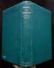 Mohammed and Mohammedanism : Lectures Delivered at the Royal Institution of Great Britain in February and March, 1874. BOSWORTH SMITH (R.)