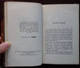 Les fr&egrave;res Durandeau. SOUPAULT (Philippe)