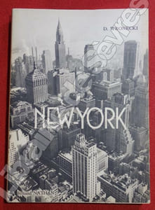 New-York