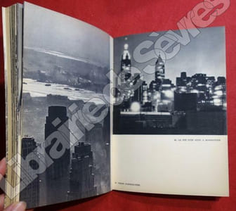 New-York