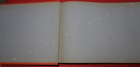Histoire de Mr de Crépin. TÖPFFER (Rodolphe)