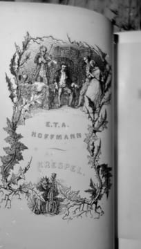 La Pléiade. Ballades, Fabliaux, Nouvelles et légendes. HOMÉRE, VEDA-VYASA, Marie de FRANCE, HOFFMANN, Ludwig TIECK, Ch. DICKENS, GAVARNI, H. BLAZE
