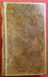 Nouvelle méthode pour reconnaitre les maladies internes de la poitrine par la percussion de cette cavité par Avenbrugger, (....) ; ouvrage traduit du latin et commenté par J. N. Corvisart (...)