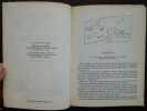 Les confidences de Youki. DESNOS (Youki)
