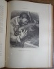 Gustave Doré peintre, sculpteur, dessinateur et graveur. DELORME (René), DORÉ (Gustave)